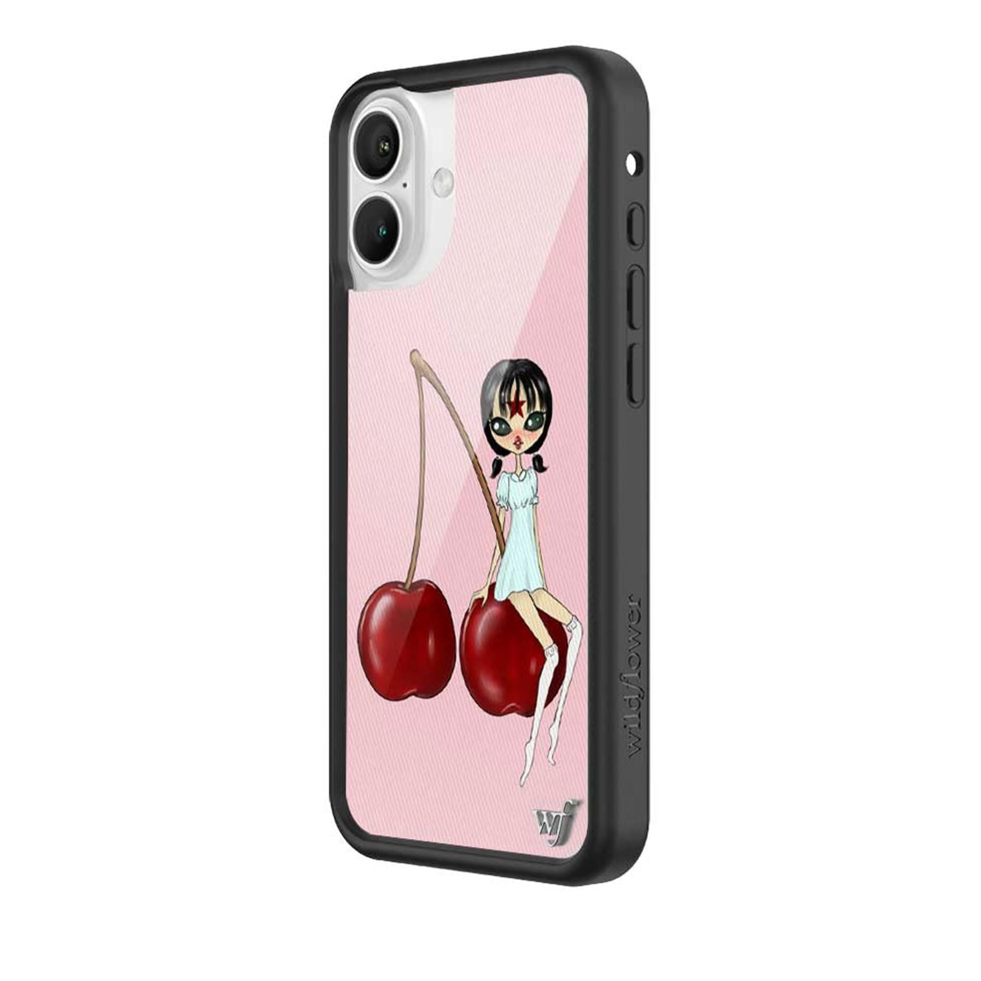 Amazon.com: Wildflower Cases - Compatible with iPhone 16 Plus